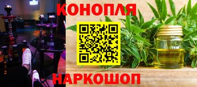 скорость Азнакаево