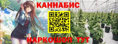 скорость Азнакаево