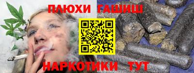 скорость Азнакаево
